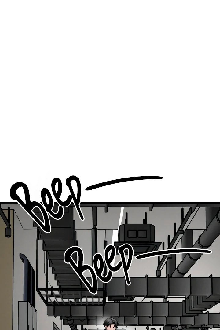My Wish Is Not A Sin [Temple Scan] - Chapter 11 manhwa