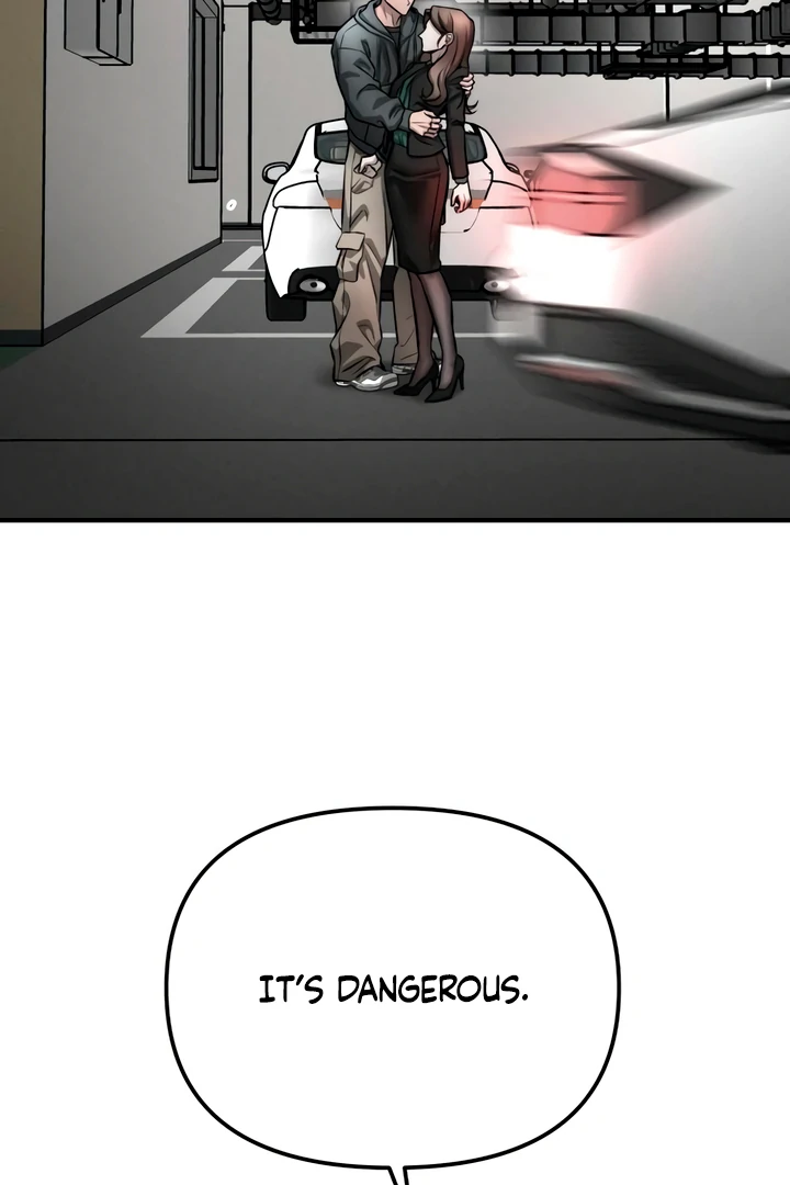 My Wish Is Not A Sin [Temple Scan] - Chapter 11 manhwa