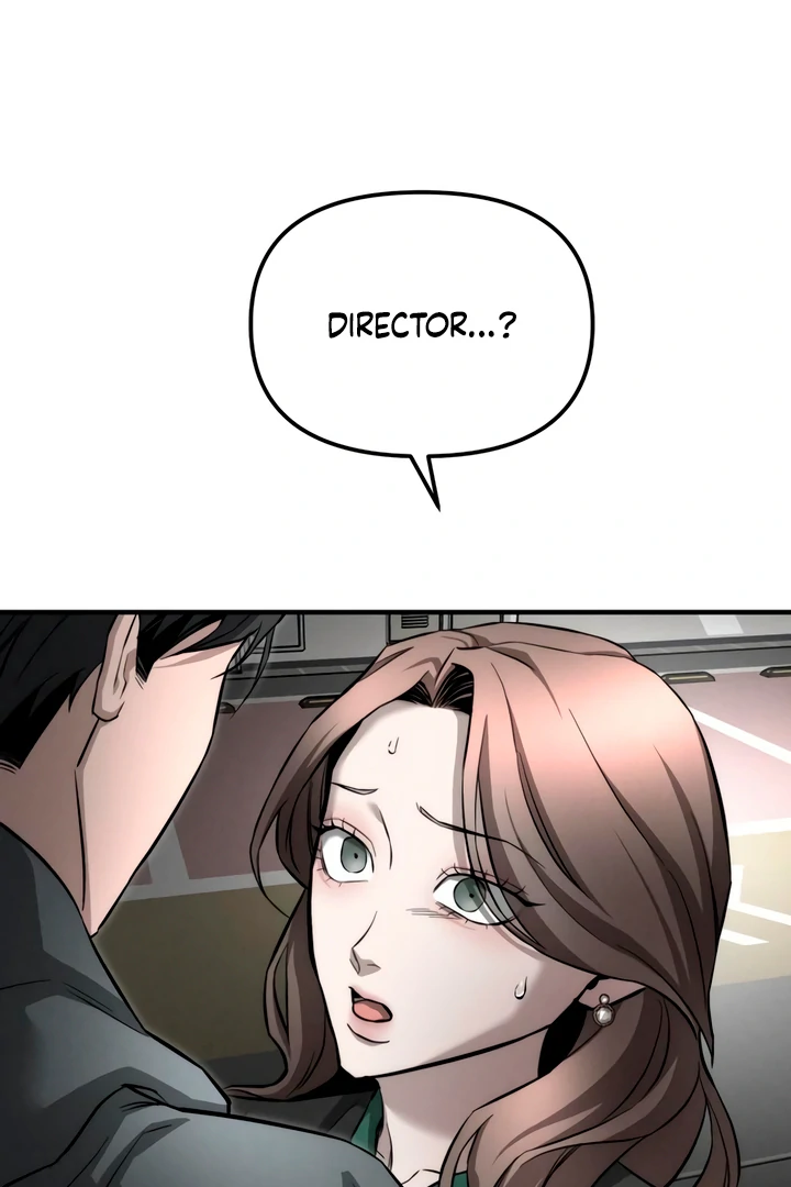 My Wish Is Not A Sin [Temple Scan] - Chapter 11 manhwa