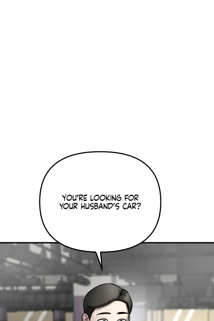 My Wish Is Not A Sin [Temple Scan] - Chapter 11 manhwa