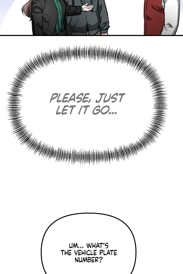 My Wish Is Not A Sin [Temple Scan] - Chapter 11 manhwa
