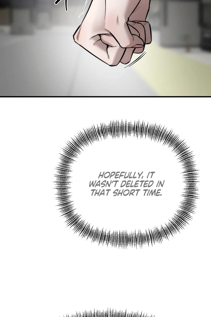 My Wish Is Not A Sin [Temple Scan] - Chapter 11 manhwa