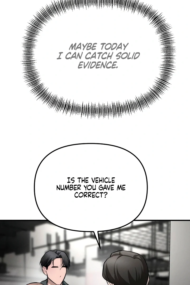 My Wish Is Not A Sin [Temple Scan] - Chapter 11 manhwa