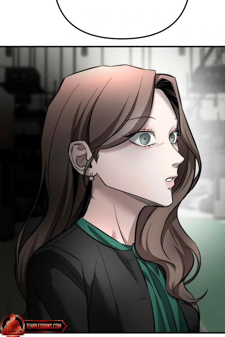 My Wish Is Not A Sin [Temple Scan] - Chapter 11 manhwa