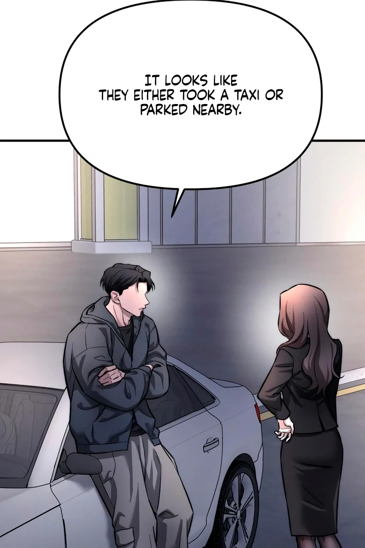 My Wish Is Not A Sin [Temple Scan] - Chapter 11 manhwa