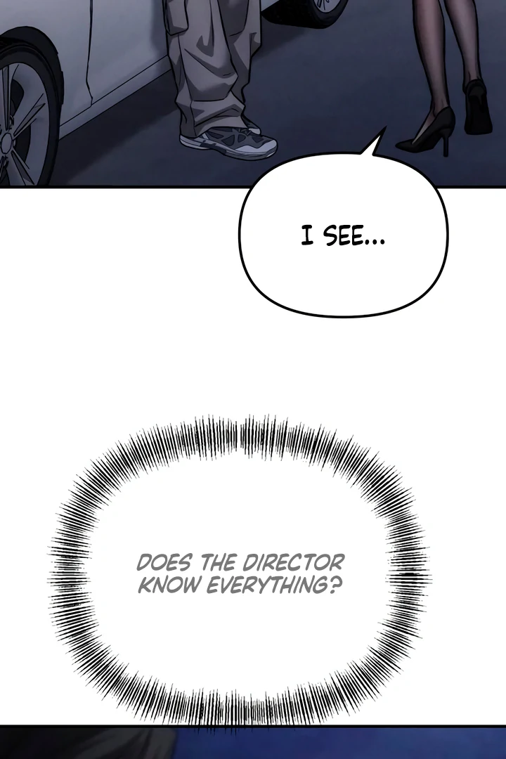 My Wish Is Not A Sin [Temple Scan] - Chapter 11 manhwa