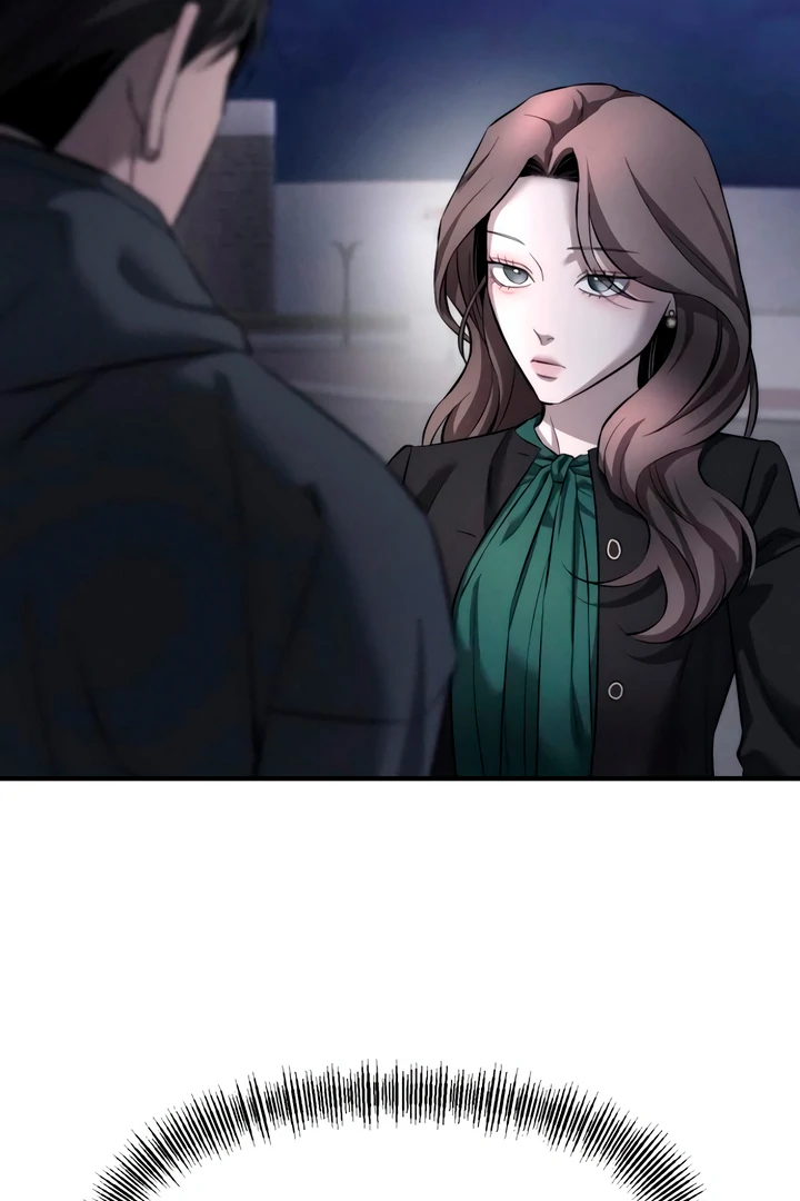 My Wish Is Not A Sin [Temple Scan] - Chapter 11 manhwa