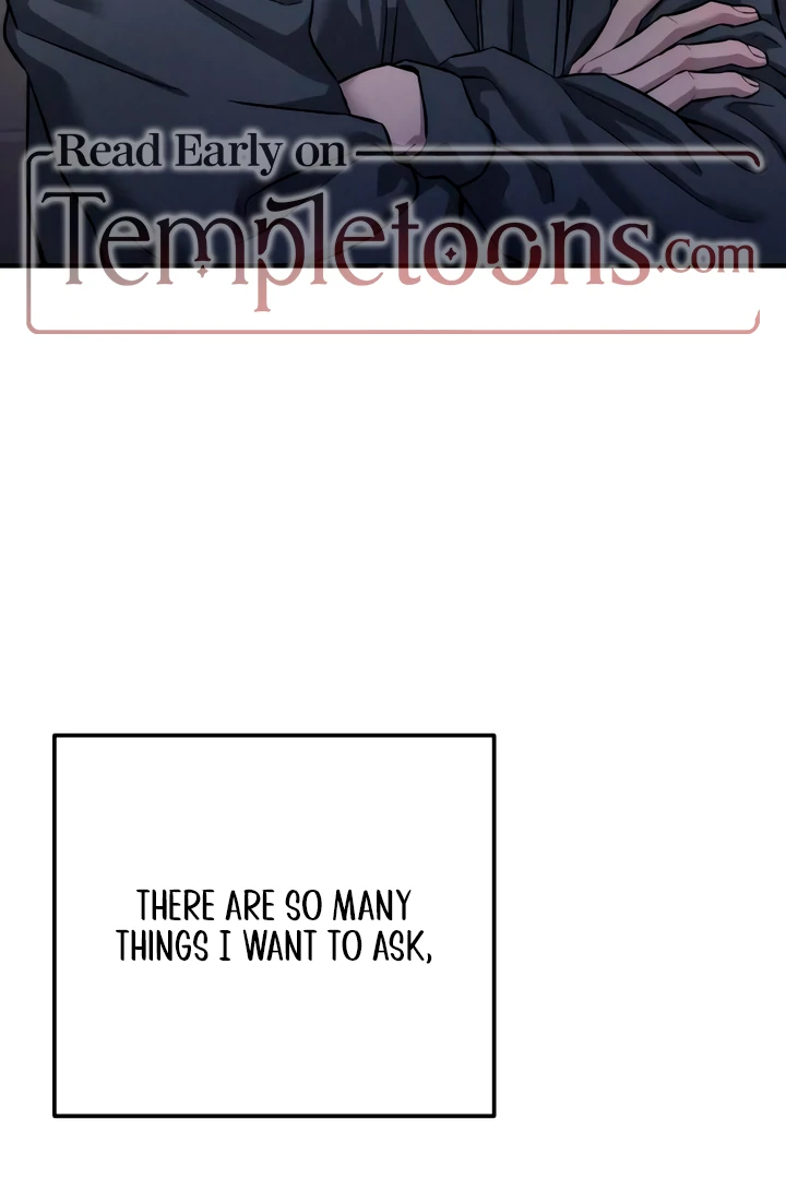 My Wish Is Not A Sin [Temple Scan] - Chapter 11 manhwa