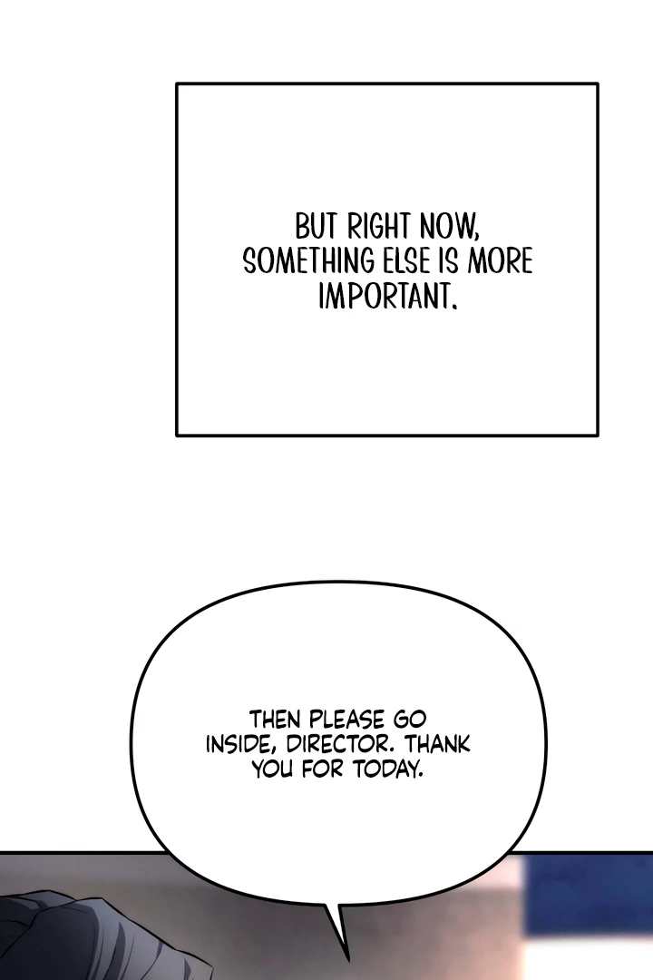 My Wish Is Not A Sin [Temple Scan] - Chapter 11 manhwa