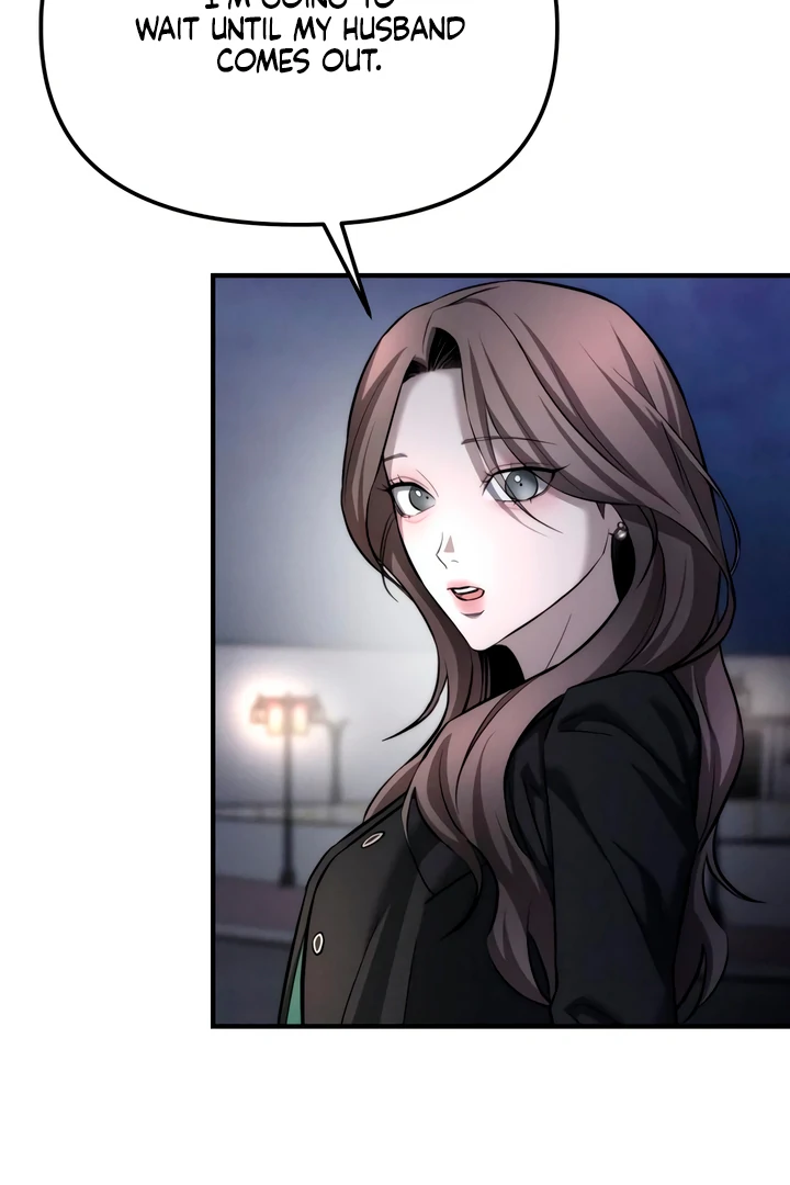My Wish Is Not A Sin [Temple Scan] - Chapter 11 manhwa