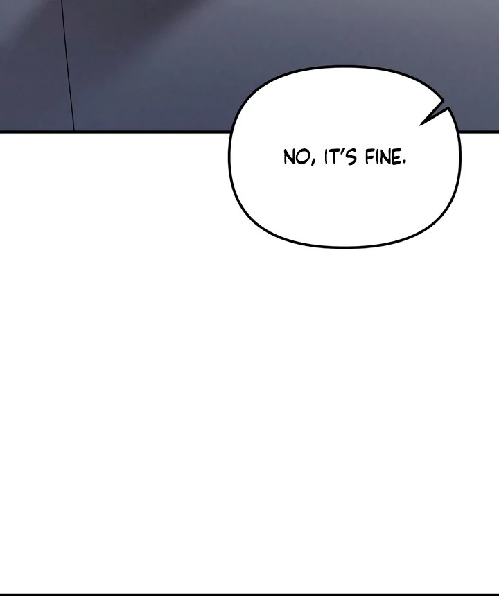 My Wish Is Not A Sin [Temple Scan] - Chapter 11 manhwa