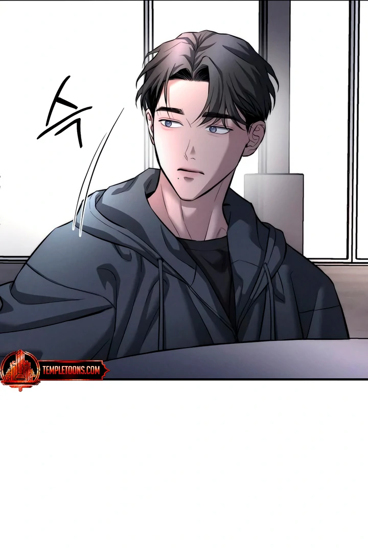 My Wish Is Not A Sin [Temple Scan] - Chapter 11 manhwa