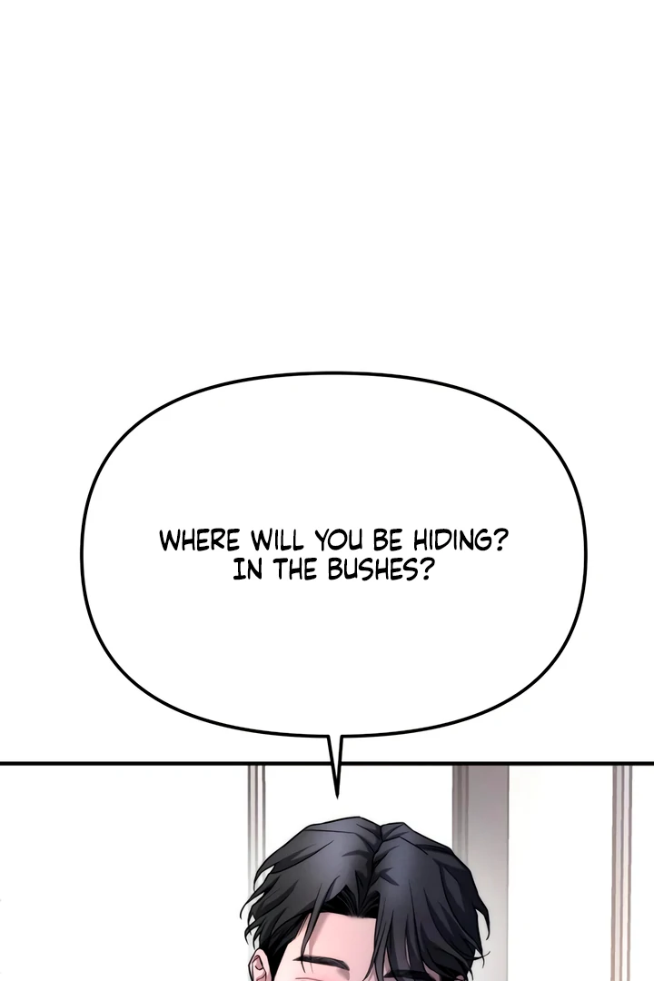 My Wish Is Not A Sin [Temple Scan] - Chapter 11 manhwa