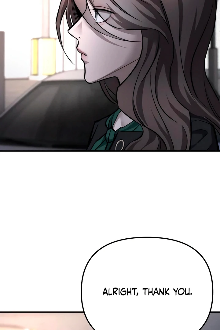 My Wish Is Not A Sin [Temple Scan] - Chapter 11 manhwa