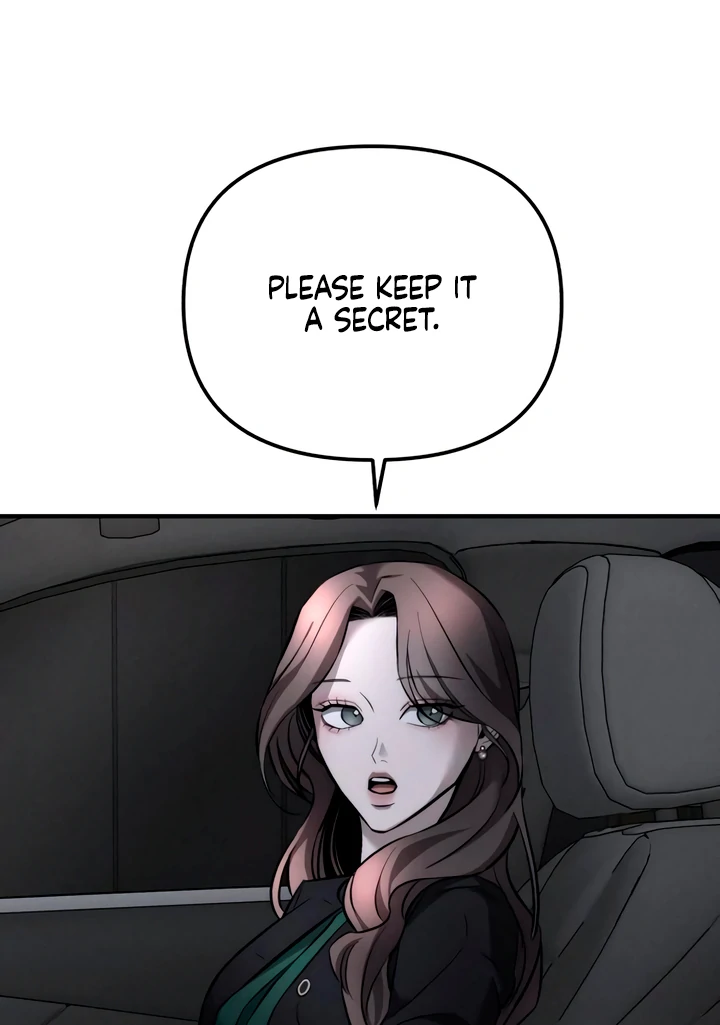 My Wish Is Not A Sin [Temple Scan] - Chapter 11 manhwa