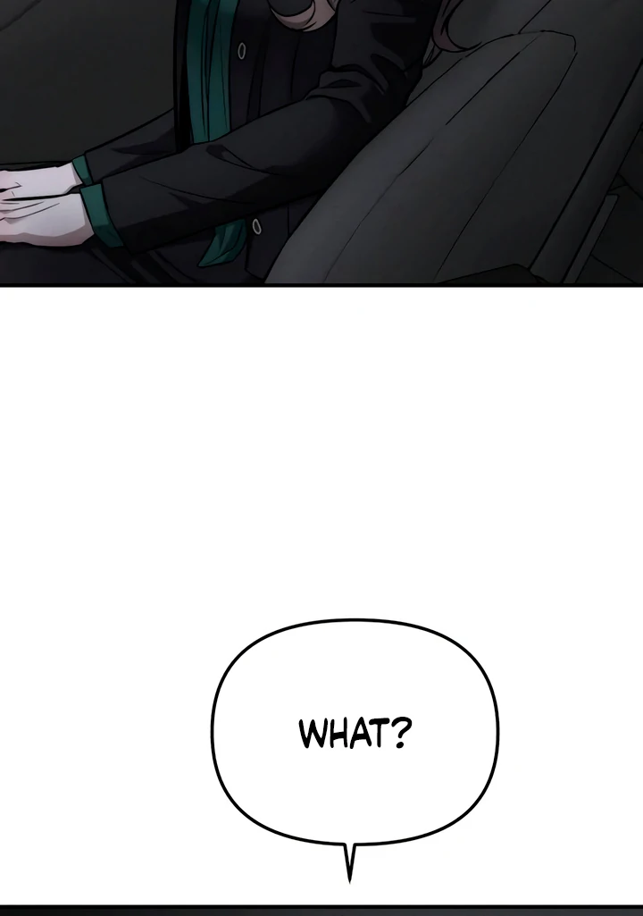 My Wish Is Not A Sin [Temple Scan] - Chapter 11 manhwa