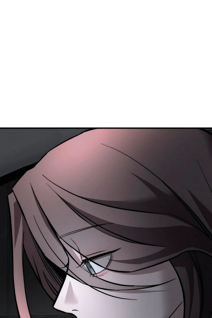 My Wish Is Not A Sin [Temple Scan] - Chapter 11 manhwa