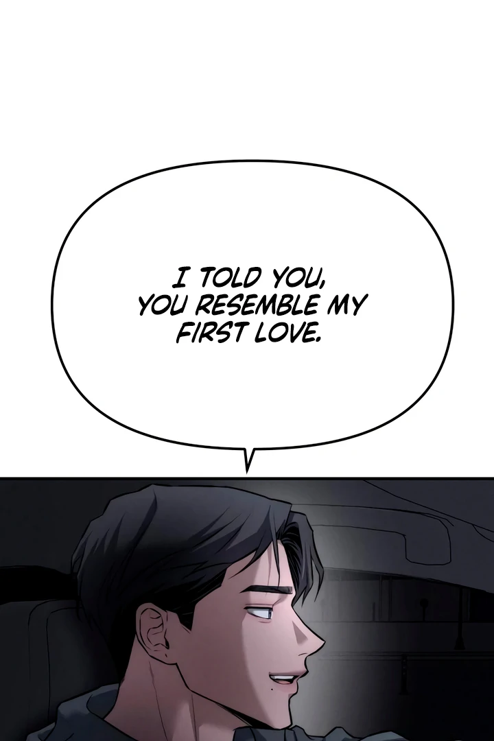 My Wish Is Not A Sin [Temple Scan] - Chapter 11 manhwa