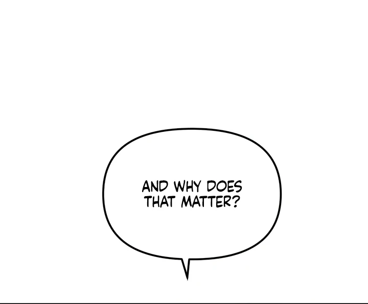 My Wish Is Not A Sin [Temple Scan] - Chapter 11 manhwa