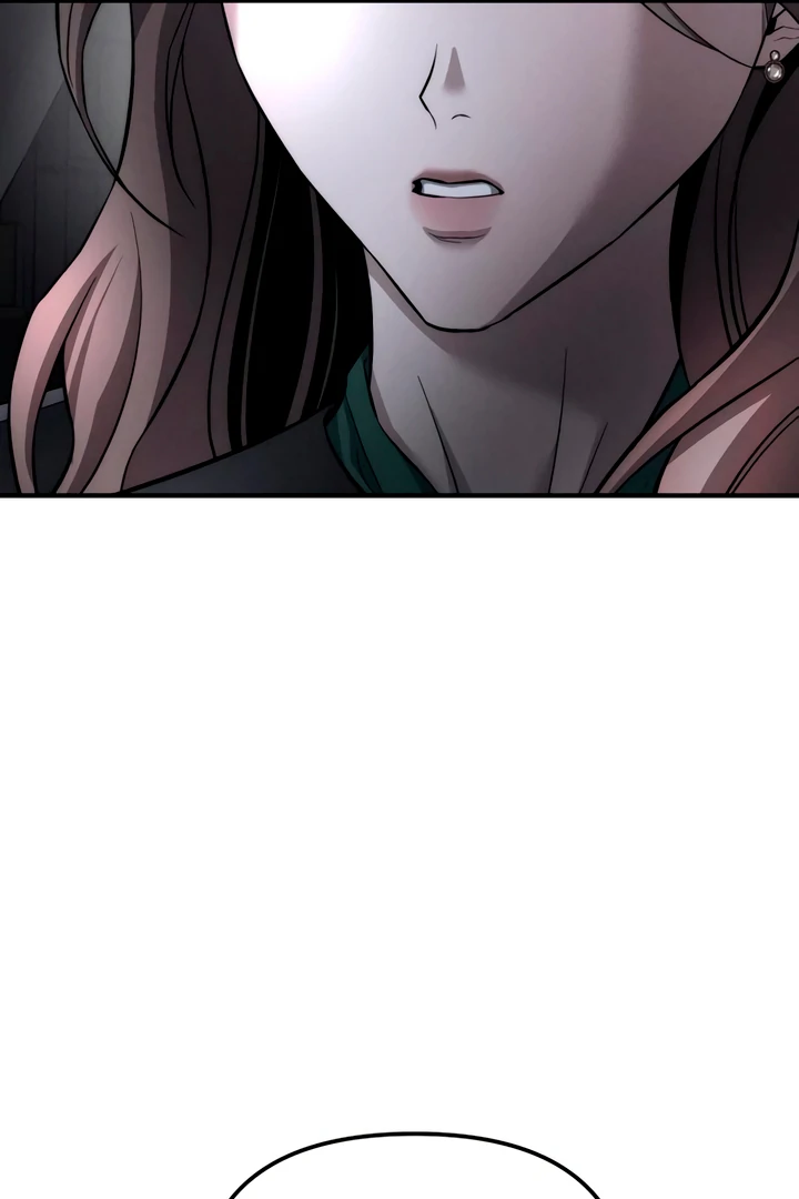 My Wish Is Not A Sin [Temple Scan] - Chapter 11 manhwa
