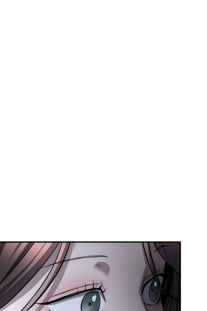 My Wish Is Not A Sin [Temple Scan] - Chapter 11 manhwa