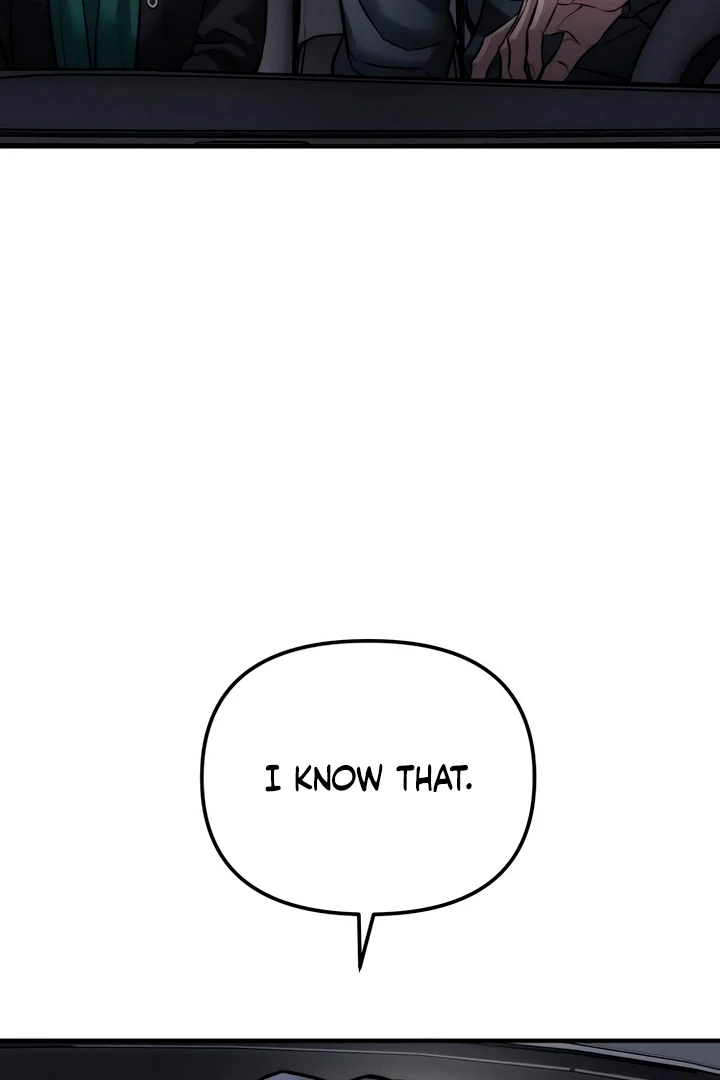 My Wish Is Not A Sin [Temple Scan] - Chapter 11 manhwa