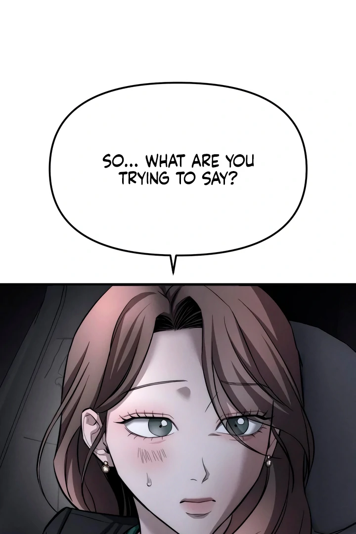My Wish Is Not A Sin [Temple Scan] - Chapter 11 manhwa