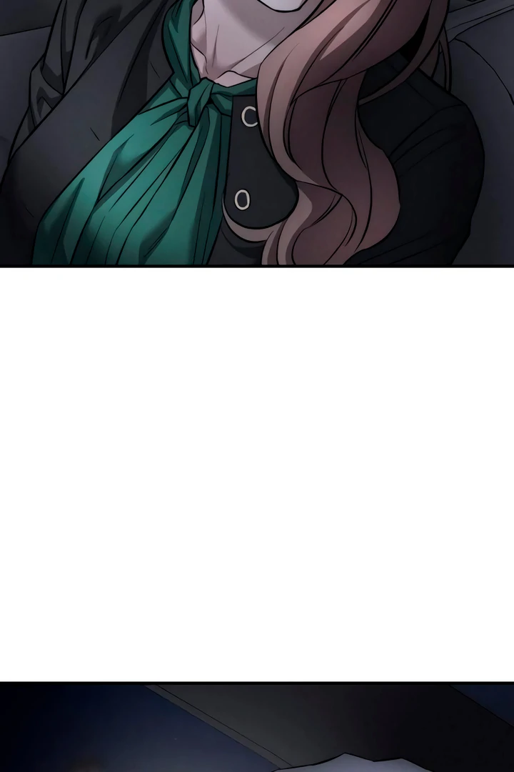 My Wish Is Not A Sin [Temple Scan] - Chapter 11 manhwa