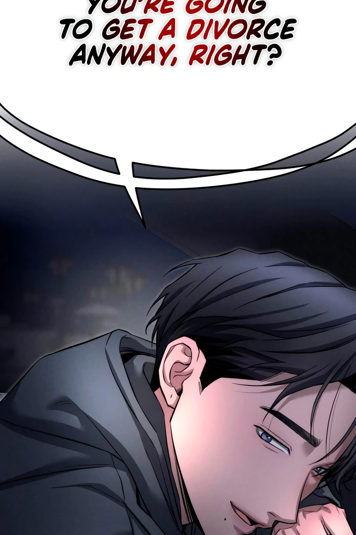 My Wish Is Not A Sin [Temple Scan] - Chapter 12 manhwa
