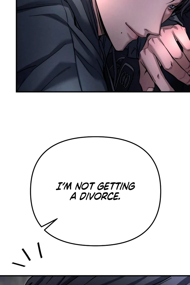 My Wish Is Not A Sin [Temple Scan] - Chapter 12 manhwa