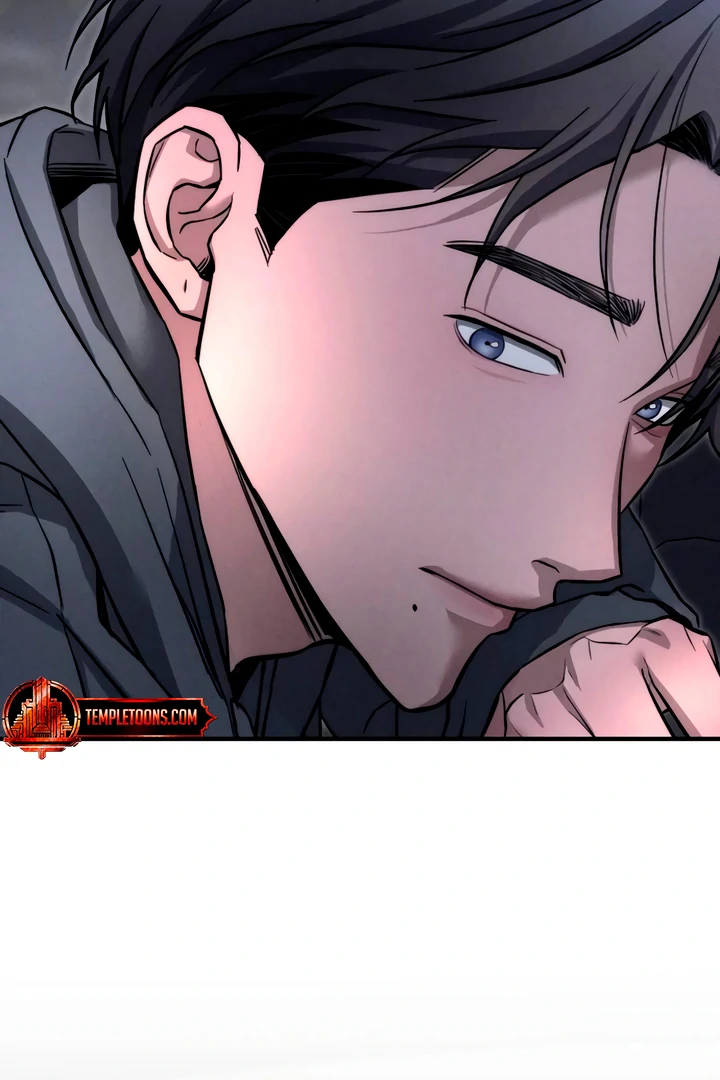 My Wish Is Not A Sin [Temple Scan] - Chapter 12 manhwa
