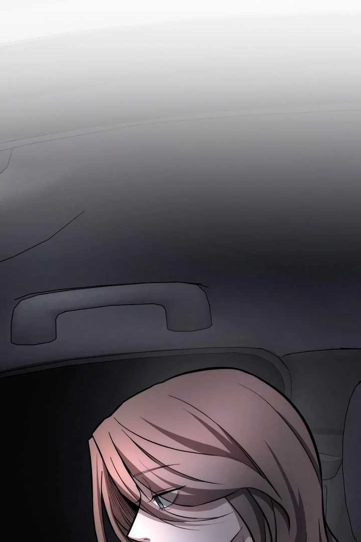 My Wish Is Not A Sin [Temple Scan] - Chapter 12 manhwa