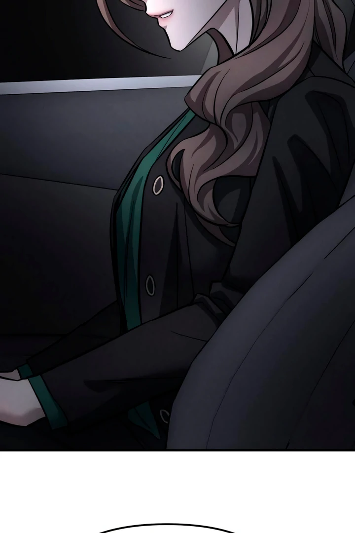 My Wish Is Not A Sin [Temple Scan] - Chapter 12 manhwa