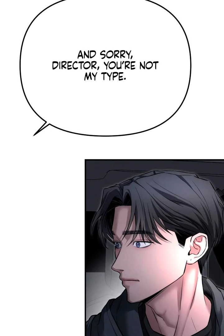 My Wish Is Not A Sin [Temple Scan] - Chapter 12 manhwa