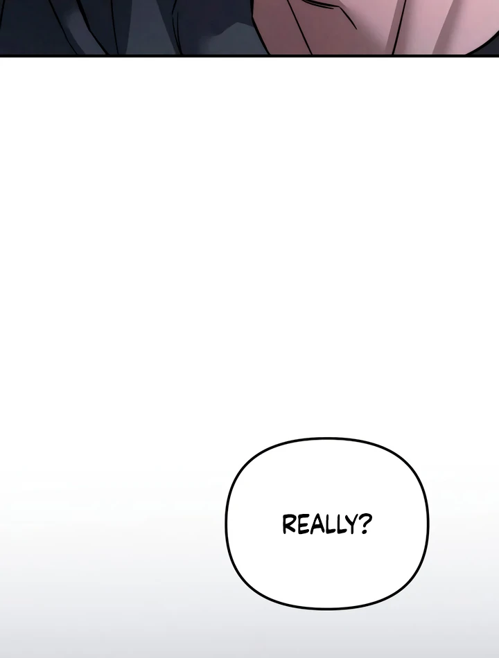 My Wish Is Not A Sin [Temple Scan] - Chapter 12 manhwa