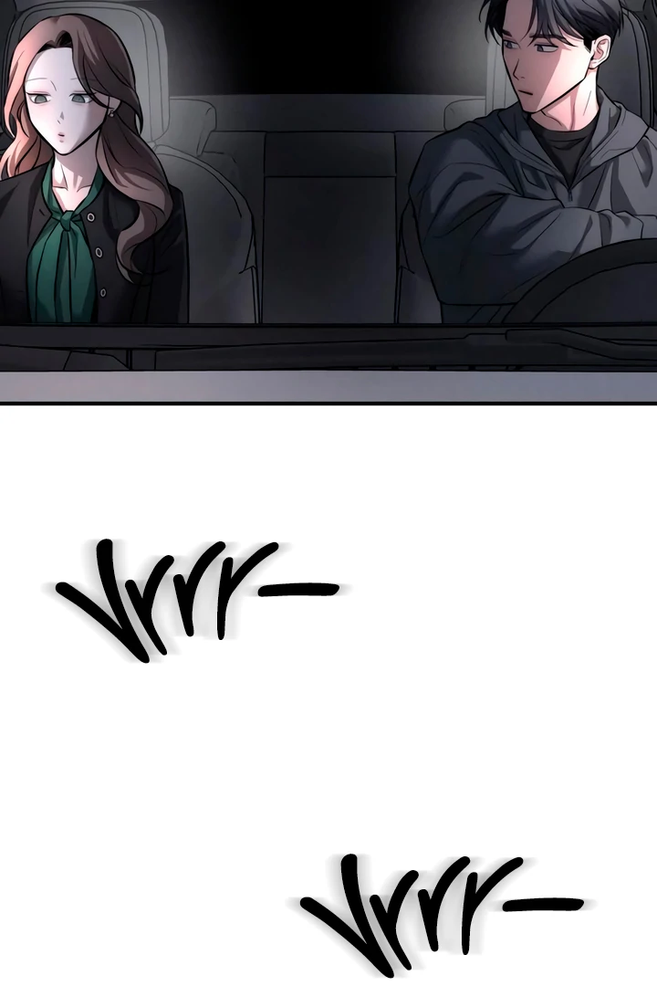 My Wish Is Not A Sin [Temple Scan] - Chapter 12 manhwa