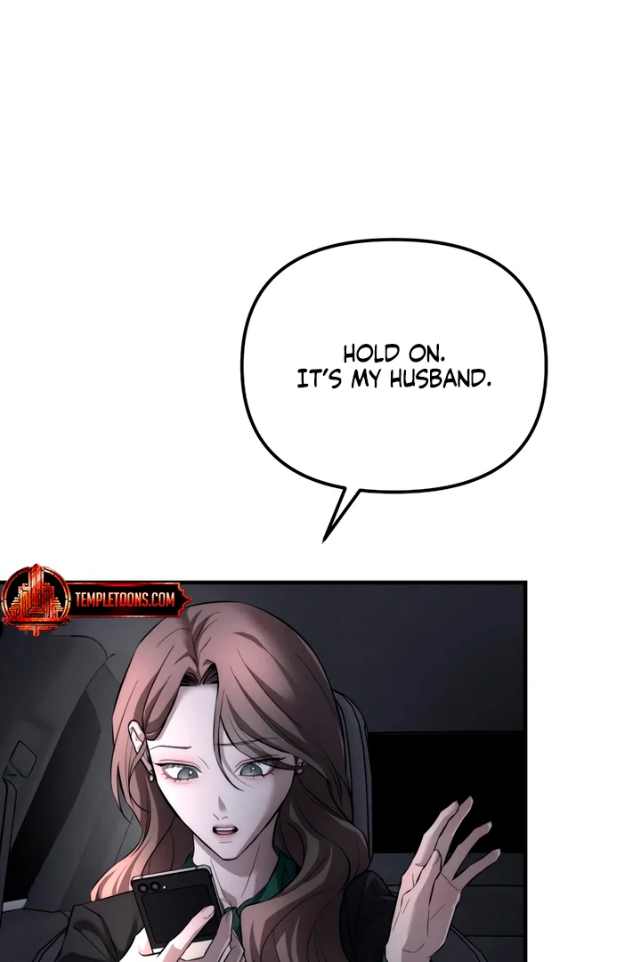 My Wish Is Not A Sin [Temple Scan] - Chapter 12 manhwa