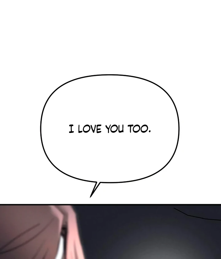 My Wish Is Not A Sin [Temple Scan] - Chapter 12 manhwa