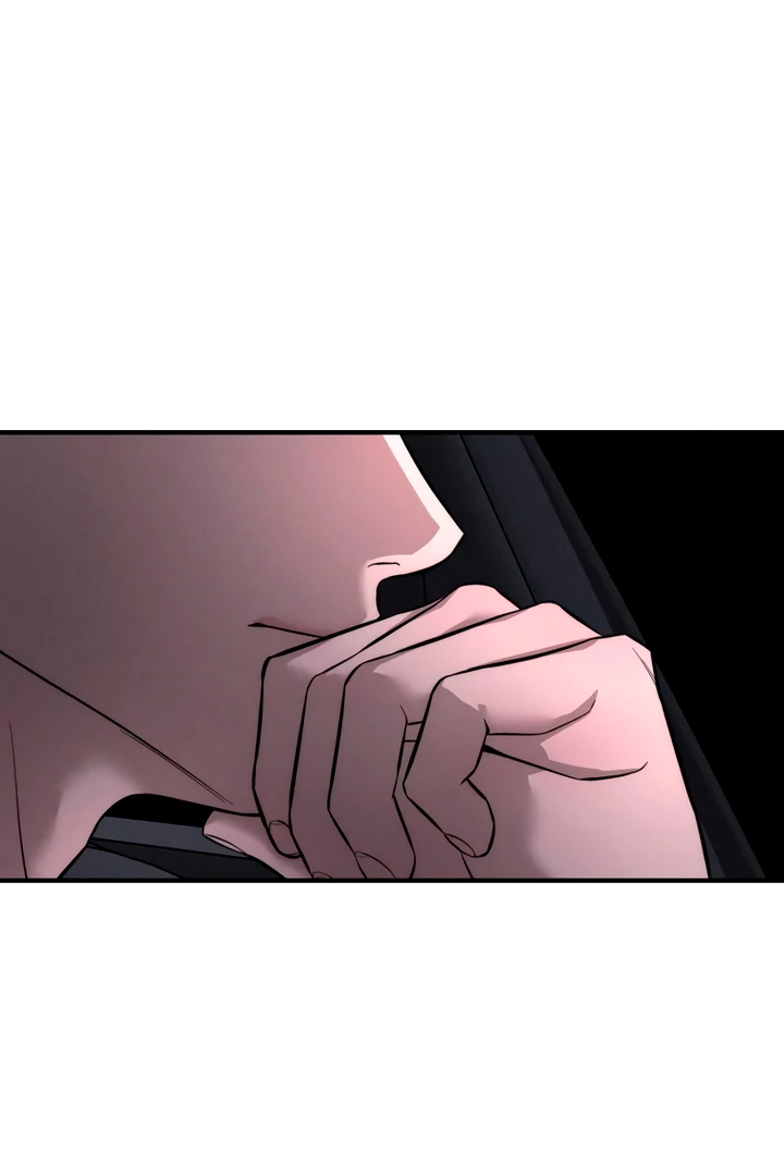My Wish Is Not A Sin [Temple Scan] - Chapter 12 manhwa