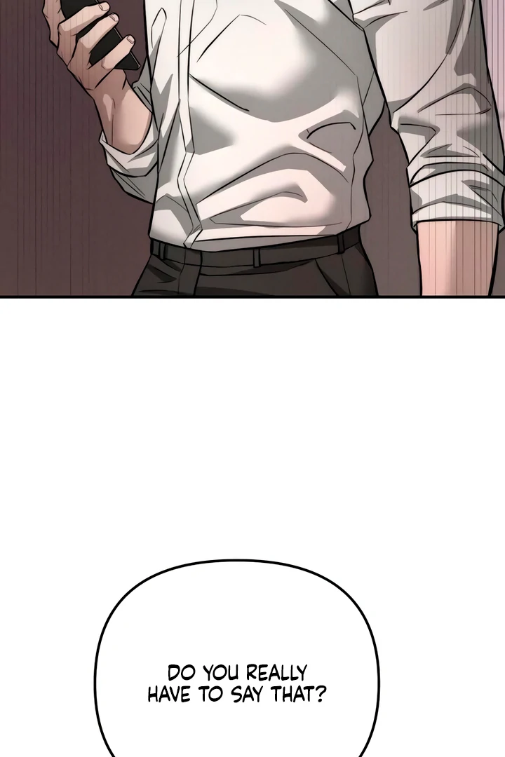 My Wish Is Not A Sin [Temple Scan] - Chapter 12 manhwa