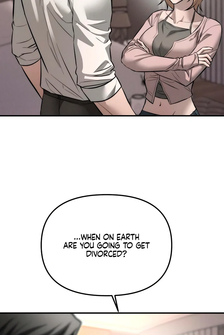 My Wish Is Not A Sin [Temple Scan] - Chapter 12 manhwa