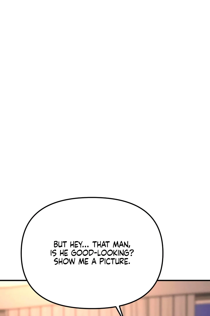 My Wish Is Not A Sin [Temple Scan] - Chapter 12 manhwa