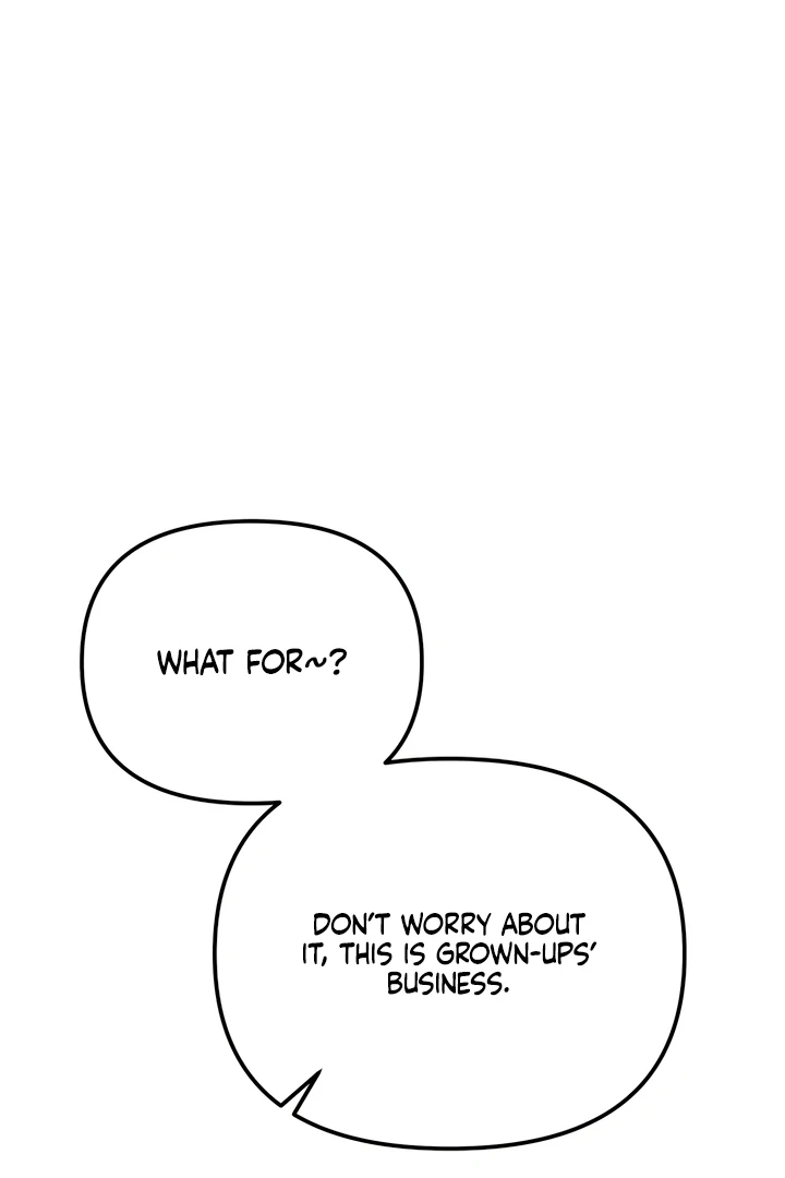 My Wish Is Not A Sin [Temple Scan] - Chapter 12 manhwa