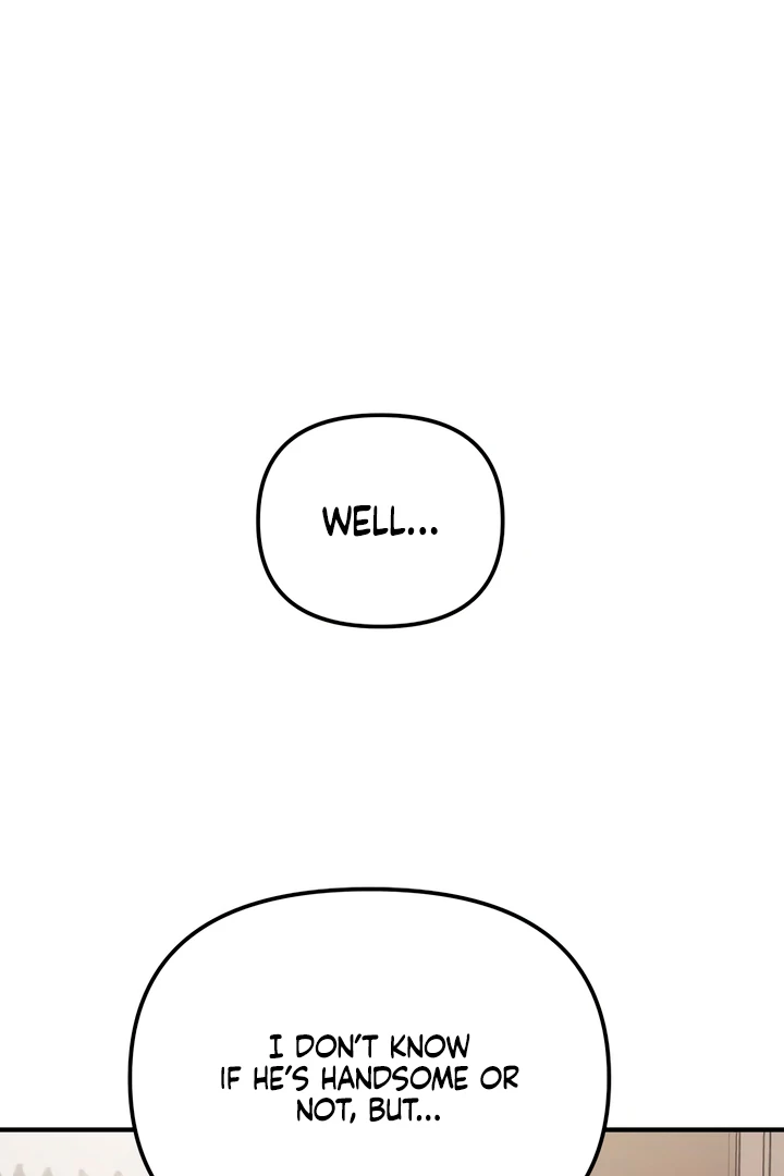 My Wish Is Not A Sin [Temple Scan] - Chapter 12 manhwa