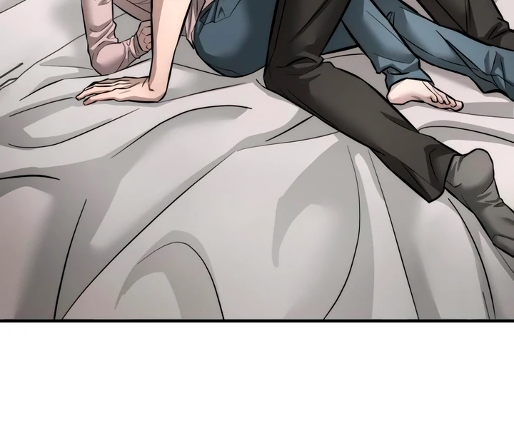 My Wish Is Not A Sin [Temple Scan] - Chapter 12 manhwa