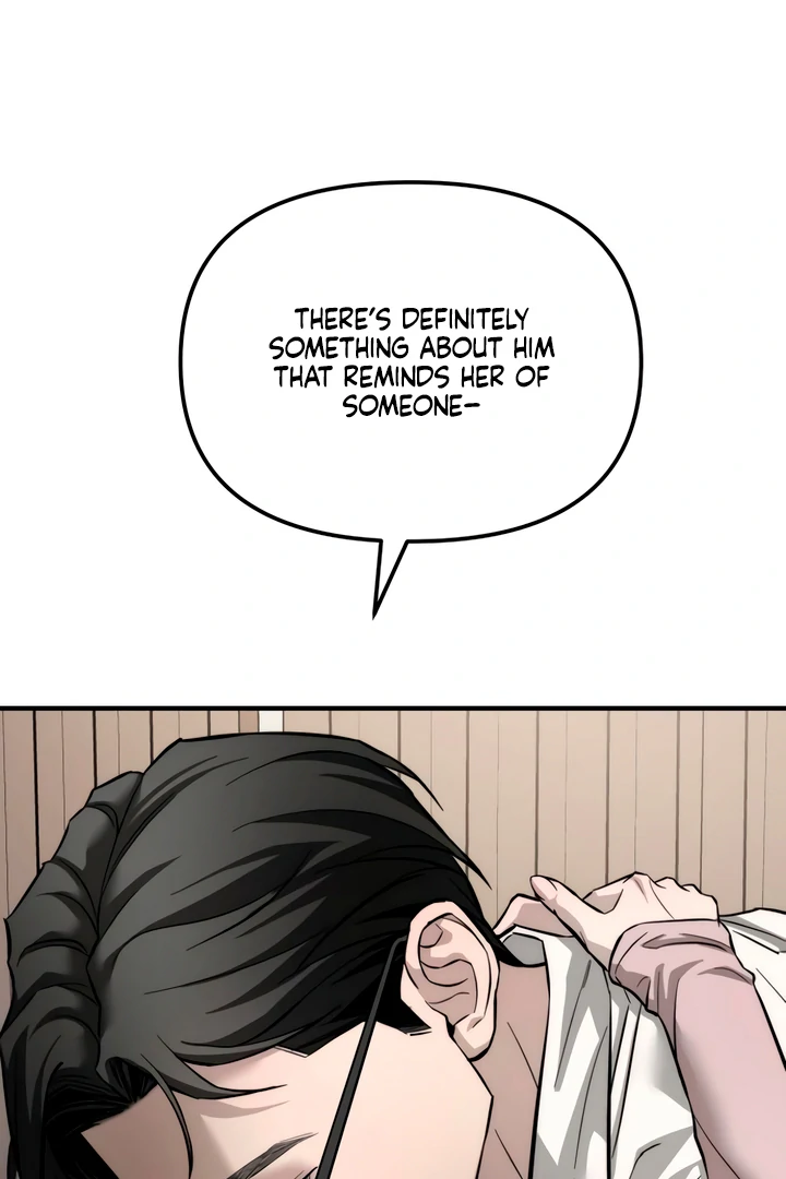 My Wish Is Not A Sin [Temple Scan] - Chapter 12 manhwa