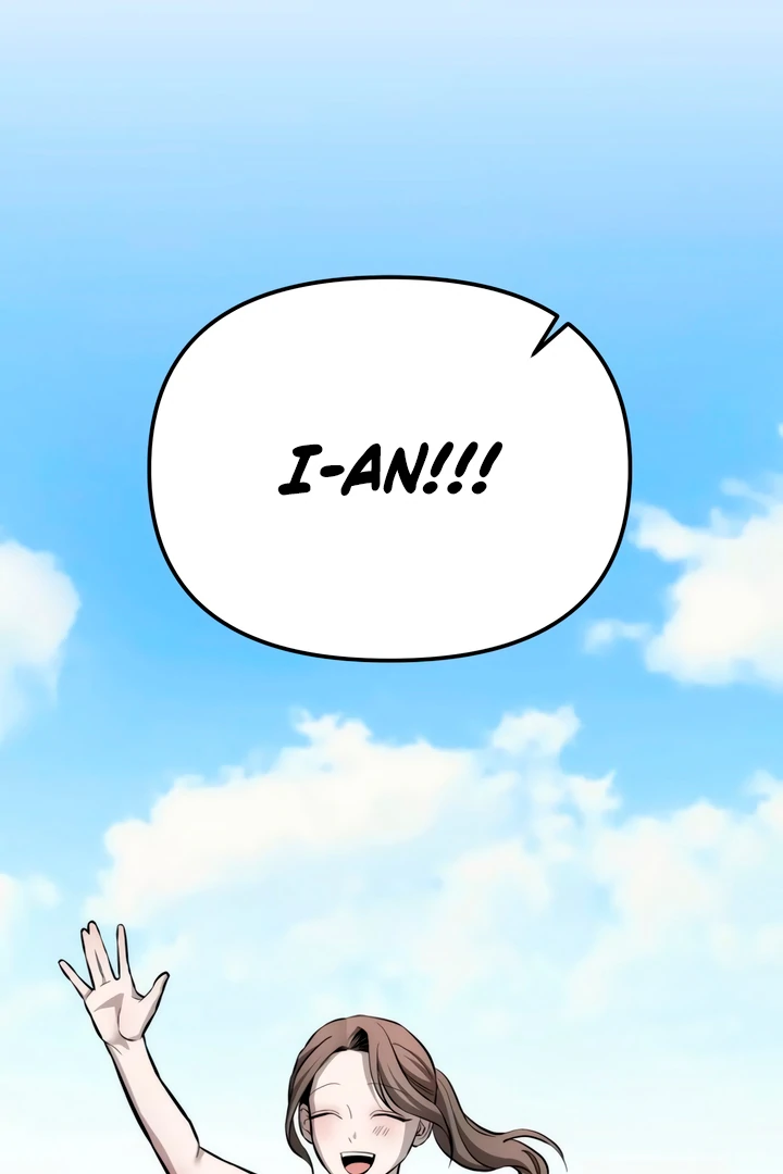 My Wish Is Not A Sin [Temple Scan] - Chapter 12 manhwa