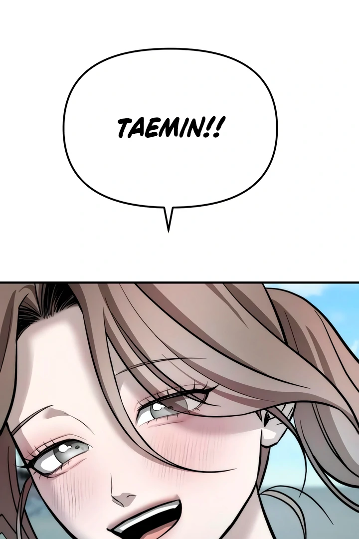 My Wish Is Not A Sin [Temple Scan] - Chapter 12 manhwa
