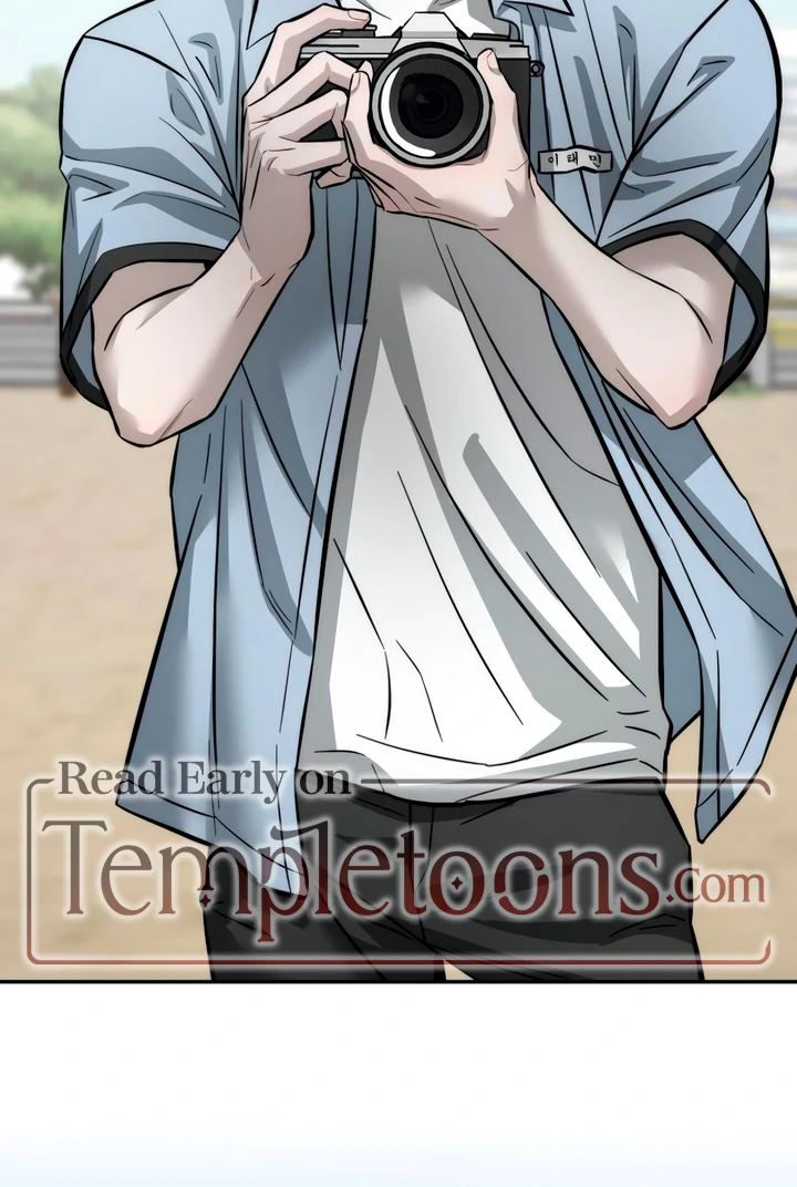 My Wish Is Not A Sin [Temple Scan] - Chapter 12 manhwa