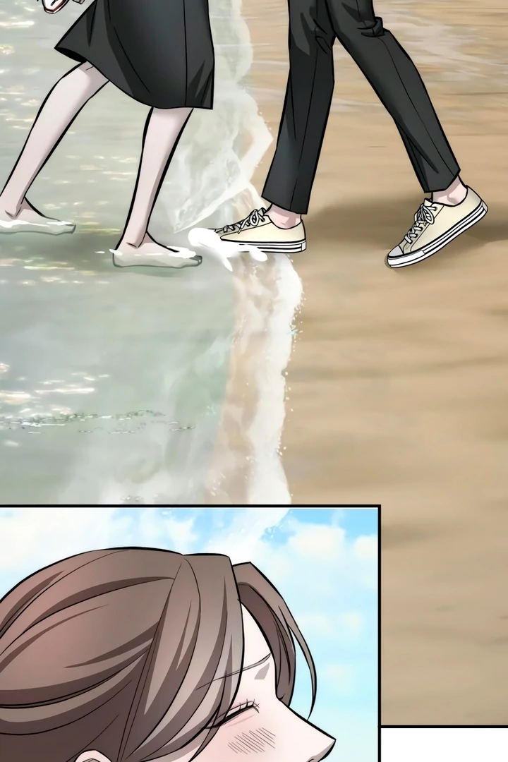 My Wish Is Not A Sin [Temple Scan] - Chapter 12 manhwa